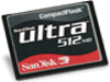 OsY.ۮeʳ̰(SanDisk ULTRA CompactFlash 256MBO)